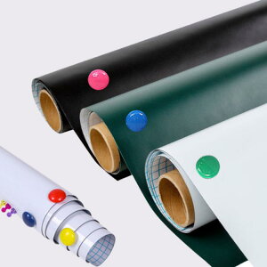 }OlbgV[g  zCg{[hV[g zCg{[h ubN{[h V[g }Olbgt  G G{[h Ȃْf f [p ItBX c wZ 