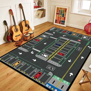 ~jJ[ H H vCV[g vC}bg HV[g  V XeCz[  킢 Vv LbYvC}bg LbY q m ߋ mߋ  