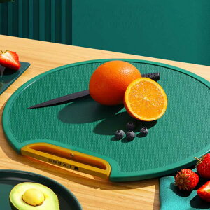 ܂Ȕ  ۂ܂Ȕ 35cm 1.2cm ܂Ȃ ی`  傫 JbeBO{[h  ̂ɗD R ϔM hJr y ɂ H@Ή ݂艺 [ Lb`pi PE |G`