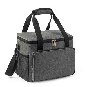 ۗobO N[[obO \tg e ܂肽 ۗobO 15L `obO h AEghA y ٓ RpNg ^