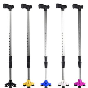 XebL Sr   y Lk\ |Ȃ hV̓ ̓ ̓ 9iK U sx p ~ ₷ jp AEghA ω׏d 