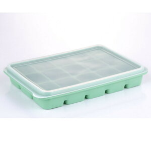 VRXM ACXL[u Xg[ ӂt  炩 o₷ Ⓚۑ ϋv ƒp ԍ (3FZbg)