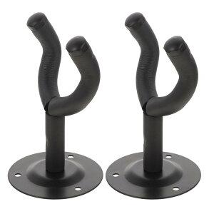 2Zbg Ǌ|M^[nK[ RpNg݌vŏȃXy[Xݒu\ EN x[XΉ yێǖʎ[