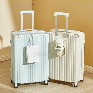 X[cP[X Jbvz_ L[P[X 12 L[obO @ sX[cP[X opX[cP[X ~jX[cP[X y ϏՌ 360x] É_uLX^[ 