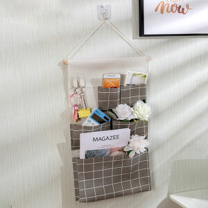 EH[|Pbg [|Pbg [ 2_Zbg |Pbg Ǌ| ݂艺 ܂肽 ȃXy[X [  ^[bN 莆 V   ANZT[ tbNt Oi5