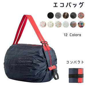 obO GRobO RpNg V_[obO 30L e obO t@Xi[t  ܂肽݃GRobO ≘ɂ ϋv JԂg [ GRobO 