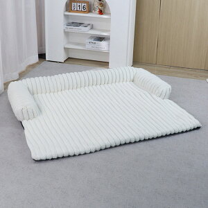 ybg\t@Jo[ ybgxbh uPbg ~ ybg\t@[ ӂӂ ybgNbV t pxbh}bg ƋveN^[p _炩 p\t@}bg xbh L