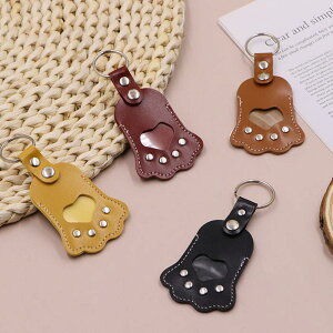 ѓ ybg  ybg⍜ уP[X L[z_[ L[O   D `   Ђ i  vo 茳 茳{  L U[  킢 ybg{ 