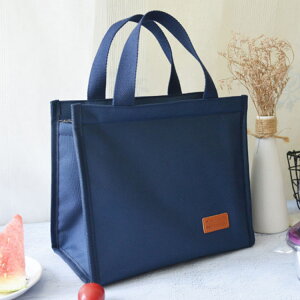 `obO ۗobO  obO g[gobO 傫 }bV c^`g[g g[g^Cv N[[obO 􂦂 ۗ⃉`obO ۗۉ ٓ