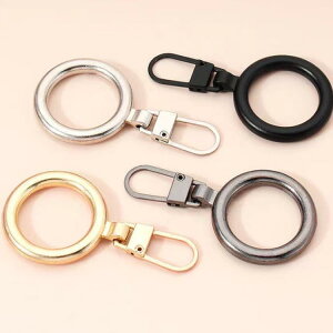 C Wbp[ Vo[ tȒP O[ t@Xi[  5  S[h ubN 