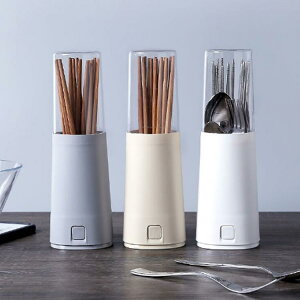 Wt ؂ X^h Jo[ P[X X^h ho  ͂ z_[ Lb` c[X^h [  2Zbg Lb`[ tH[N[ Xv[[ [ ho 