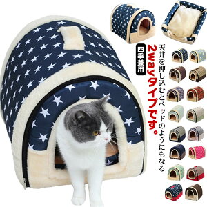 ybgxbh h[^ 2way p Lp xbh ӂӂ NbV ybgnEX ybg\t@ L   nEX eg Q Q  BnEX ^ ^ xbh nEX Ln