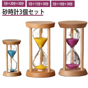 v 10/15/30/20 3Zbg ؐX^h ؐg Th^C}[ ^C}[ k u  CeA ԊǗ ׋ Q[ 玙 ^   v uv ƒ ItBX wZ 