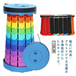 ܂肽݈֎q AEghA y RpNg gѕ֗  ֎q `FA ω׏d Xc[ ݑ Lvpi ܂肽  s O o[xL[ ^ ނp Vn C 