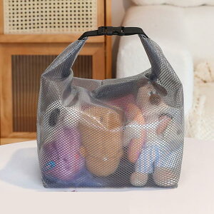 v[obO obO TEiobO gC^[obO σ|[` CobO  h[` e ^  sp jp ϕi ʗp gx RpNg  