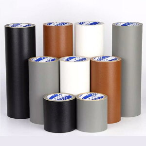 Ce[v \t@  j 5cm ֎q V[g e[v 10cm S2m C j  ֎q C oCN V[g \郌U[  Jo  \邾 Cpi \t@ lHv  