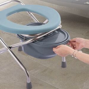 gC`FA ܂肽 ֊֎q ȈՕ֍ ֍`FA gуgC ȈՃgC h AEghA    |[^ugC