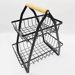  bN I 2i ܂肽 [bN [I X bV X`[ bN VFt h ؂ Lb`bN oXbN  ʏ  ドbN I[vbN 