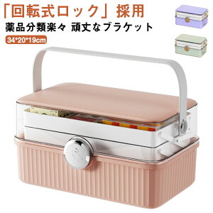 ~} k  e  ~}obO o d؂ ~}{bNX 3i [{bNX NA H }u  i[ P[X ƒp hЃObY 3w܂ 