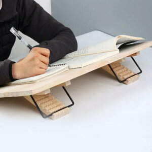 wK X CeBO{[h l q p 5iKpx 60×30cm rOwK{[h ؐ ubNX^h  Ǐ px wK⏕  fXN { ^ubg m[gp\R 