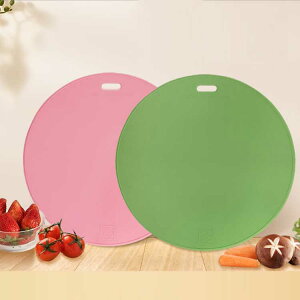 ܂Ȕ  ܂Ȃ ۂ܂Ȕ 30cm 26cm sN O[ ی` H@Ή  ̂ɗD R ϔM y  Ȃ ɂ ݂艺 [ Lb`pi TPU E^ JbeBO