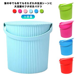 oPc S~ t^t  [{bNX h[oXPbg Ic ᔠ XgbJ[ Lb`p  ݑ q rO ƒp e ނp  AEghA 