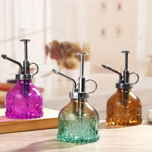  傤 KX U  ANZT[ Xv[{g CeA g |p |p lߑւ ɍ׃~Xg e ~Xg | Up |  ϗtA RX