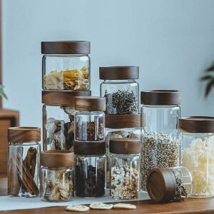 Hiۑ ۑe ϔMKX  LjX^[ R[q[ ؐ    S12TCY NA g KXW[  Xv[t  ۑr KXLjX^[ R[q