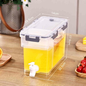 ␅ ֌t tB^[t ①Ƀ|bg u 3.5L e |bg EH[^[WO ƒp L