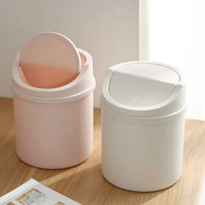 S~ t^t S~ ی^ ӂt ~j S~ܕt gɂ   Vv    ʏ k  _Xg{bNX Q  ItBX ֗