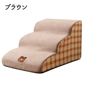 hbNXebv Xebv Ki Ki ybgKi ybg hbNKi Xebv ybgpXebv  Z 2i 3i 4i ~ xE^ ݑ i Jo[O yb