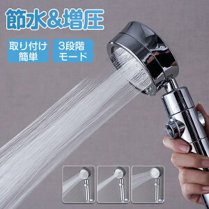 V[wbh ߐ   ᐅ 茳~ 3iK[h wbh  XgXv[  f @ۏ󊈐YJ[gbW Y J[gbW J[{ tB^[ L 