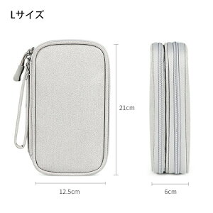 P[u[|[` KWFbg|[` gx|[` KWFbgP[X zANZT[ fW^[obO PC|[` RX|[` s|[` PC  [ jp ̓ M