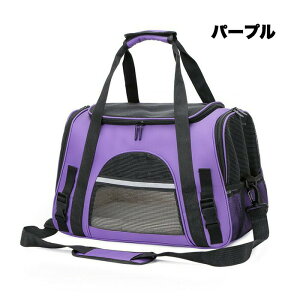 ybgL[ L[P[X ybgL[P[X ybg 莝 a@ o Lv ڂ UP[X ^ y ʋC bV bV ʋCQ s 