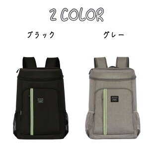 ۉ ۗobO N[[obO `obO bNTbN obNpbN Y fB[X jp hiC e 32L rWlXbN sobO s AEghA oR ԉ