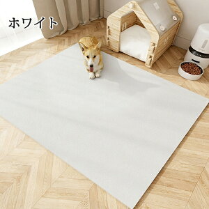 ybg}bg p }bg ybgV[c }bg O O}bg gCV[g 唻 h ~}bg }bg h~  q  L ^ ^ ^ ybg 􂦂 ~