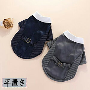  ^LV[h ybgRXv ybg L  m X[c tH[} am ybgߑ XgCv ybgRX`[ ybg ybgEGA hbOEFA LbgEFA 