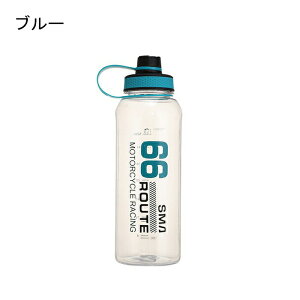  X|[c{g  gѕ֗ Rh~ 1500ml ڐt EH[^[{g ^C}[J[ ϔM q LbY e y q LbY ̎q Of[V  X|[c 