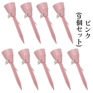 Lbv 9Zbg  蓖   A 傤 U  } ʒ߉\ {gΉ | K[fjO A ~  ɓK