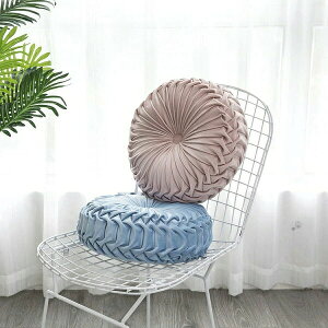 NbV tANbV EhNbV  \t@ n \t@w  zc ~` `FA  AWA MU[ ̈U K SnQ k ӂӂ t@b