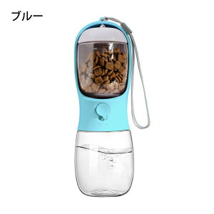 ybgpEH[^[{g ybg  a 2way U o| hCu Rh~ bN@\ {g ybgEH[^[{g ybgp P[X  ybgpgѐ 