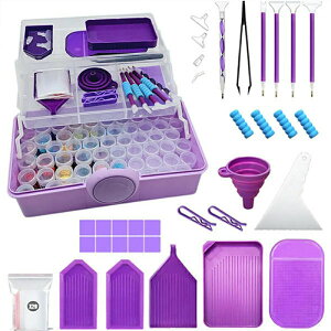 _ChA[g 쐬c[ WJ 3i[{bNX H A[gyZbg ␳c[ ywbh _ChA[g r[YA[g C _ChA[g Lbg _C