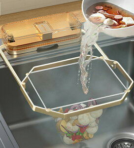 Lb`lbgz_[  { OpR[i[ ܂ S~ ؂lbg 50t lbg z_[ VN bN 䏊 Lb` 炸 VN  ؂胉bN