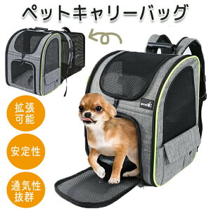 ybgL[ L[P[X ybgL[P[X ybg bNTbN ybgL[bN 莝 L[P[X a@ o ^ y ʋC bV 