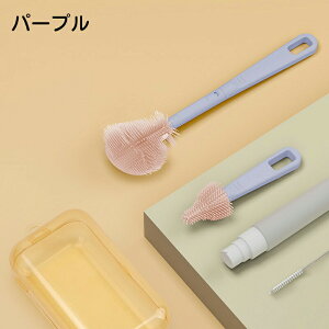 MтuV  uVZbg VR Mr {guV VRuV uV  Mr Mт Lb`uV oY Mtg v[g Ԃ V