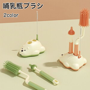 MтuV  uVZbg VR Mr {guV VRuV uV  Mr Mт Lb`uV oY Mtg v[g Ԃ V