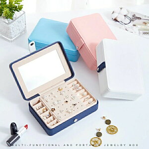 WG[{bNX [gC t PUU[ ANZT[[P[X s gїp ^ ^ d؂蒲 ^  [{bNX [P[X CO/w/lbNX ^