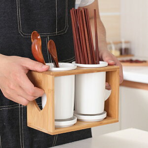  u 2̌^ ؐ fUC O\   t[ Ђ܂   Xv[ tH[N Lb`X^h   | k Jg[X^