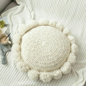 NbV ҂ ҂݌n 50x50cm  \t@ n \t@w  zc ~` `FA  AWA MU[ jbg ̈U K SnQ k  ^bZ ӂӂ t