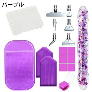 _ChA[g _ChhJ  쐬c[ A[gyZbg ␳c[ ywbh C Lbg S yLbg ^`bv _ChyCgc[ yCeB